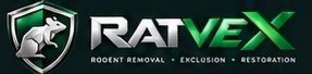 RATVEX — Rodent Removal, Exclusion, Restoration